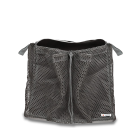 Ultralight Grocery Bag