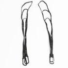 Hoist Strap - Pair