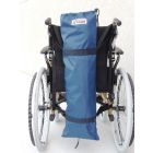 Oxygen Bottle Carry Bag