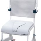 Insert for Soft Seat - Aquatec