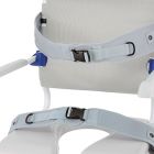 Pelvis Belt - Aquatec