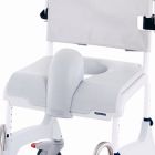 Splash Guard for Soft Seat - Aquatec