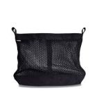 Mesh Bag