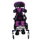 BeMe Interface for Small Seat Core onto Medium Chassis