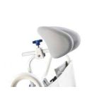 Aquatec Ocean Headrest / Neckrest Accessory