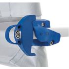 Armrest Lock - Aquatec