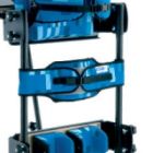 Freestander Hip Belt