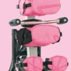 Squiggles Positioning Pads