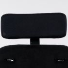 indiGO Flat Headrest