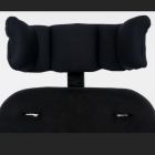 indiGO Multi-Grip Headrest
