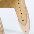 Juni Extended Outriggers