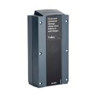 Rifton E-Pacer Additional Battery