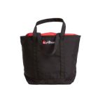 Rifton Pacer Accessories Tote