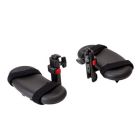 E-Pacer Arm Platforms