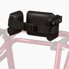 Klip Pelvic Stabiliser