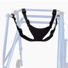 Klip Sling Seat Accessory