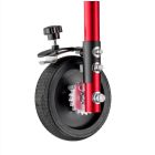 Klip Adjustable Tension Control Accessory