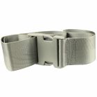 Lateral Support Belt