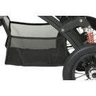 Special Tomato Jogger Medical Necessities Bag