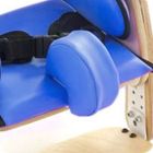 Leckey Pal Chair Pommel