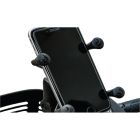 Mobile Phone Holder