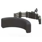 Multigrip Body Support