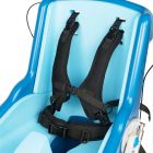 Seahorse Plus Chest Harness