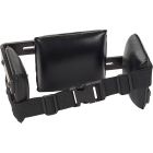 Nimbo Pelvic Stabiliser