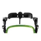 Nurmi Neo - Combined Gluteal and Pelvic Support Pad