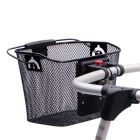 Nurmi Neo Storage Basket