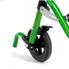 Nurmi Neo Anti-tipper