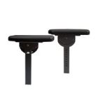 Rifton Activity Chair Armrests
