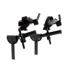 Rifton Activity Chair Forearm Prompts - Small