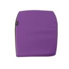 Rifton Seat and Back Pads