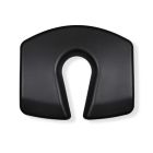 ShowerGlyde Padded Seat Cover