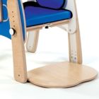 Leckey Pal Chair Footrest