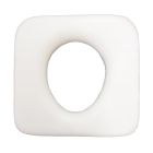 K Care Hand Made Commode Seat - Paediatric & Junior