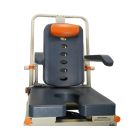 Petite Buddy P1 Showerbuddy Chair Conversion Kit