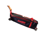 Molift Smart 150 Travel Bag, Canvas