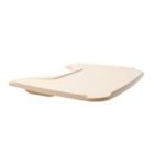 Rifton Activity Chair Tray