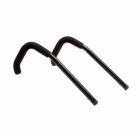 Rifton Activity Chair Push Handles