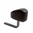 Activity Chair Abductor - Small