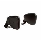 Activity Chair Adductors - Pair