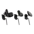 Rifton Activity Chair Contoured Headrest