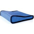 Leckey Pal Chair Ramped Seat Cushion