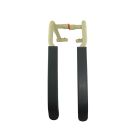 ShowerBuddy Reduce Width Between Arms Accessory