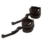 Rifton Activity Chair Ankle Straps