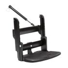 Rifton Activity Chair Footboard - Large