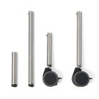 Rifton Activity Chair Legs