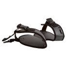 Rifton Pelvic Harness